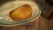 Toast-FFXV.png (922 KB)