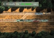 Train-mission-FFVIII.png (1.46 MB) Mission briefing.