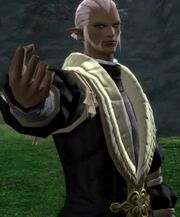 Travanchet