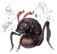 Wamouracampa FFXI Art.jpg (128 KB) Concept art.