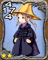 025a Black Mage
