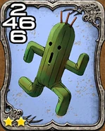 422c Cactuar.png (167 KB) 422c Cactuar