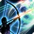 Apex Arrow from Final Fantasy XIV icon