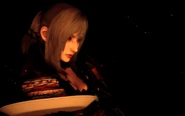 Aranea-Camp-FFXV.png (378 KB) Aranea at camp.
