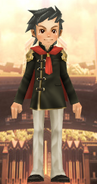 Square Enix Members avatar (male).
