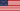 Bandeira dos Estados Unidos.png