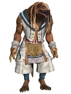 Bangaa v2.jpg (821 KB) Bangaa Bista.