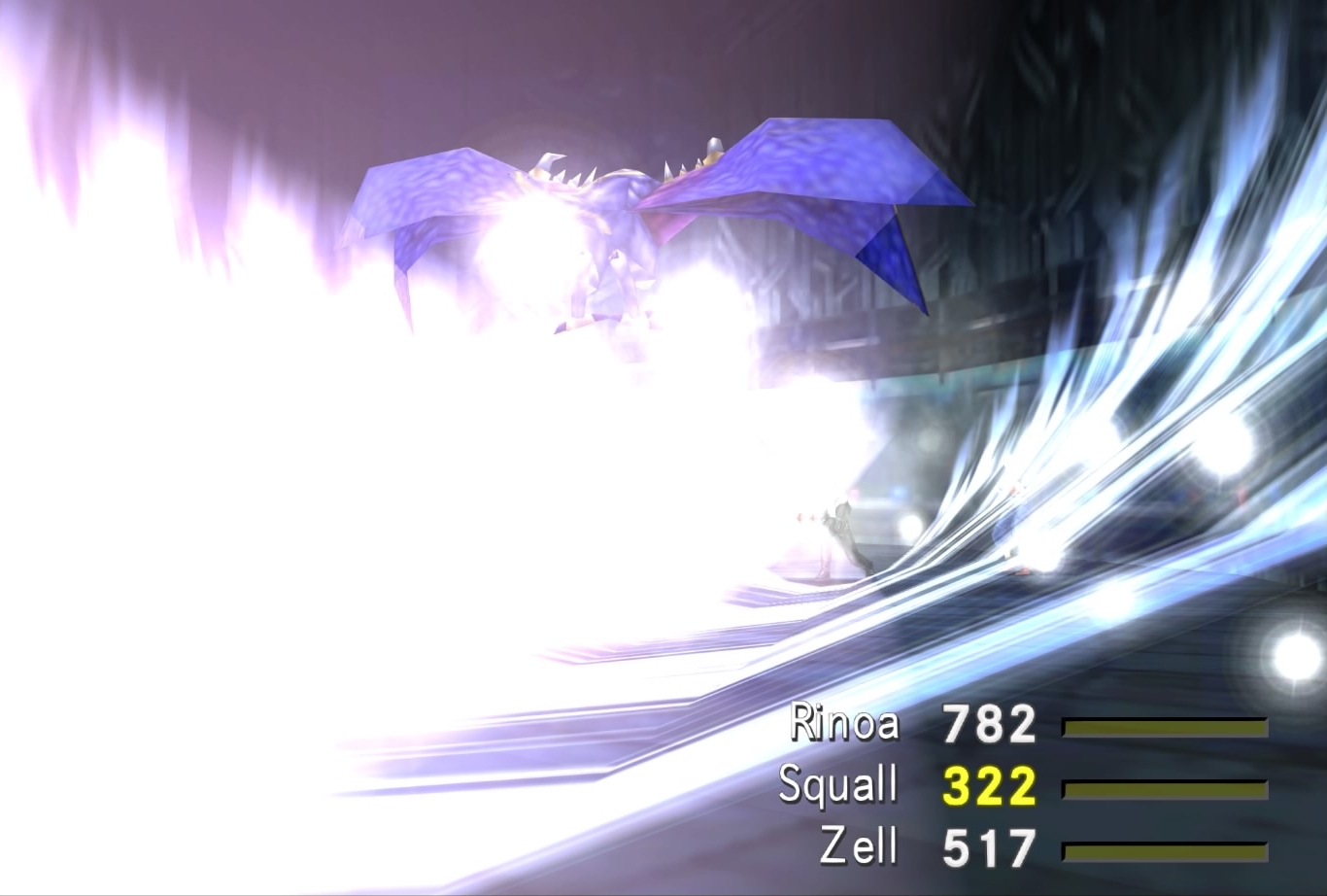 Need some help (ff 13-2) : r/finalfantasyxiii