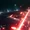 Bright Lights