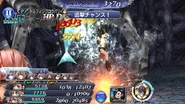 DFFOO Dolphin Blow.png (3.16 MB) Dissidia Final Fantasy Opera Omnia.