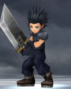 DFFOO Zack Battle Stance.png (394 KB) Battle Stance.