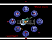 DebugRoom-ffvii-startmap-psint.png (32 KB)