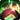 Devilment from Final Fantasy XIV icon