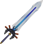 Dissidia-UltimaWeapon