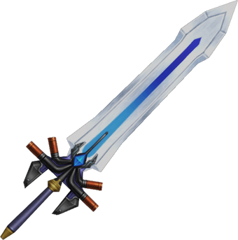 Ultimate Weapon Term Final Fantasy Wiki Fandom