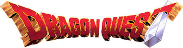 Dragon Quest | Final Fantasy Wiki | Fandom