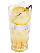 EC Knight Flash.png (440 KB) EC Knight Flash