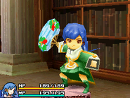 EoT Summoner's Gown.png (23 KB) Summoner's Gown.