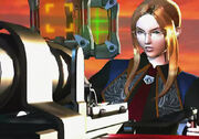 FF8ScreenshotQuistis4