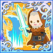 FFAB Crush Helm - Orlandeau SSR.png (24 KB) Crush Helm (SSR).