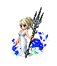 FFBE 1615 Lunafreya.png