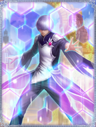 FFBE Fan Festa Shylt.png (2.05 MB) Shylt.