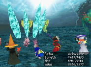 FFIIIDS Ice Pillar.png (32 KB) Ice Pillar (DS).