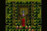 Final Fantasy IV (GBA).