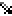 FFLII Dagger Icon