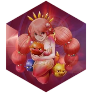 FFLTnS Lady Bomb.png (208 KB) Lady Bomb's Phantom Stone (Rank 5).