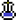 FFMQ Poison Icon