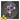 Arcana