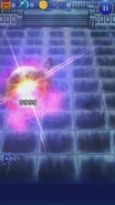 FFRK Evil Drive.png (231 KB) Evil Drive.