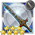 Final Fantasy Record Keeper [FFII].