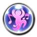 FFRK Heathen Frolic Icon