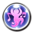 Icon in Final Fantasy Record Keeper.