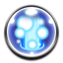 Icon in Final Fantasy Record Keeper.