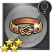 FFRK Magic Armlet FFIX