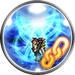 FFRK Sorceress of Ice Icon