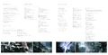 FFXIII-2 OST Booklet9