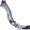 Simurgh (weapon)