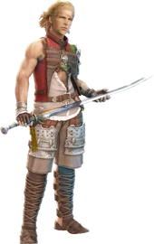 FFXII Basch Render.png