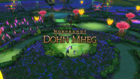 FFXIV Dohn Mheg 01.png
