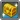 FFXIV Treasure Hunt Icon