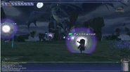 FFXI Silencega.png (361 KB) Final Fantasy XI.
