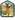Fey Covenant.