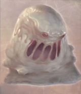 Bestiary entry (PlayStation 2).