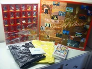 Final-Fantasy-Coca-Cola-Christmas-Special-Boxset-Figures.jpg (115 KB) Final Fantasy Coca Cola Special Box (Coca-Cola promotion prize)