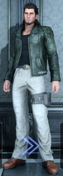 Gladiolus-Casual-Attire-FFXV.png