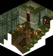 Granary of Bethla Garrison.png (32 KB) The fort's grain storage.